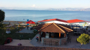 Nikolas Club
